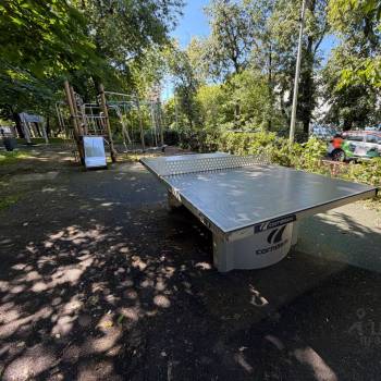 Продается 1-комнатная квартира, 11,8 м²