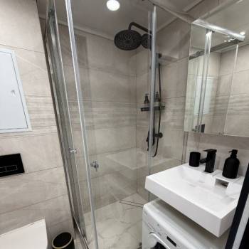 Продается 1-комнатная квартира, 11,8 м²