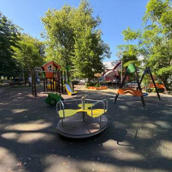 Продается 1-комнатная квартира, 11,8 м²