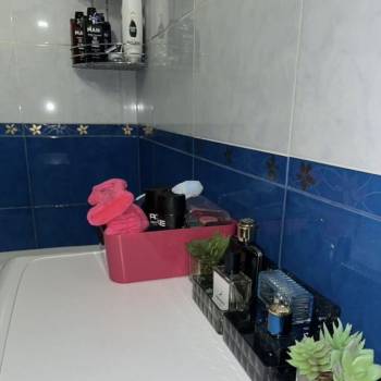 Продается 1-комнатная квартира, 31,7 м²