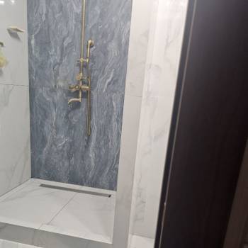 Продается 3-х комнатная квартира, 90 м²