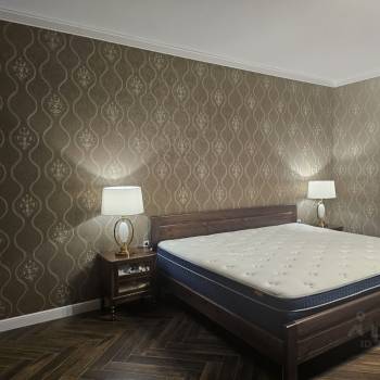 Продается 3-х комнатная квартира, 90 м²