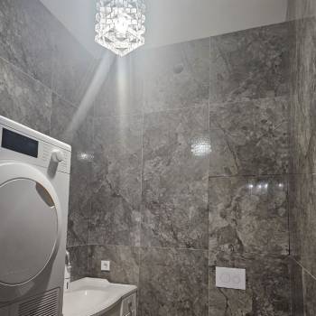 Продается 3-х комнатная квартира, 90 м²
