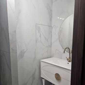Продается 3-х комнатная квартира, 90 м²