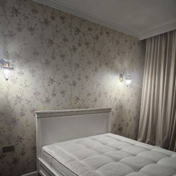 Продается 3-х комнатная квартира, 90 м²