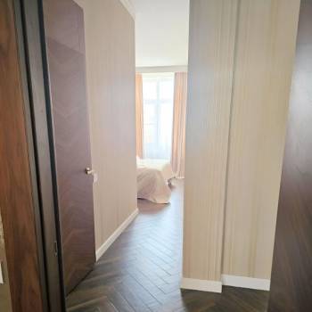 Продается 3-х комнатная квартира, 90 м²