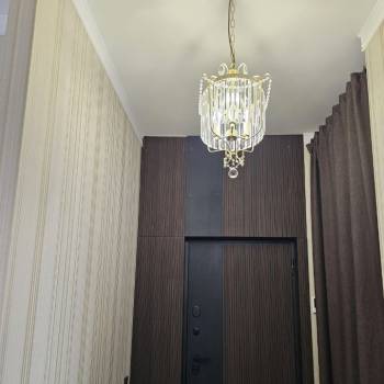 Продается 3-х комнатная квартира, 90 м²