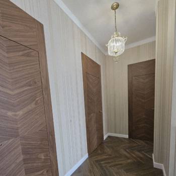 Продается 3-х комнатная квартира, 90 м²