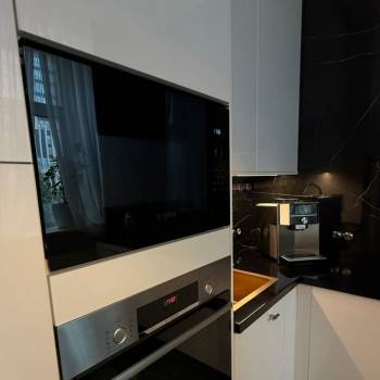 Сдается 2-х комнатная квартира, 50 м²