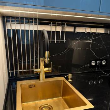 Сдается 2-х комнатная квартира, 50 м²