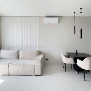 Сдается 2-х комнатная квартира, 46,2 м²