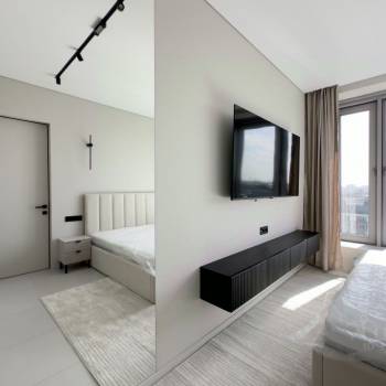 Сдается 2-х комнатная квартира, 46,2 м²