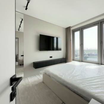 Сдается 2-х комнатная квартира, 46,2 м²