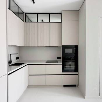 Сдается 2-х комнатная квартира, 46,2 м²