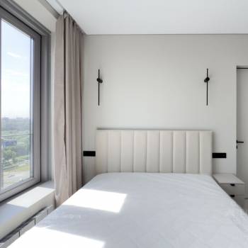 Сдается 2-х комнатная квартира, 46,2 м²