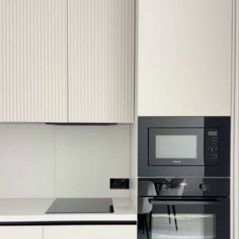 Сдается 2-х комнатная квартира, 46,2 м²