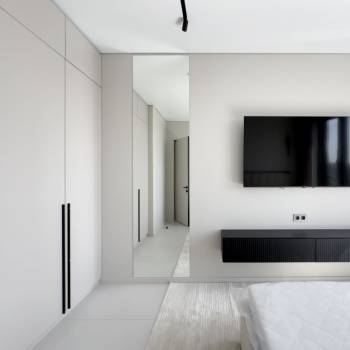 Сдается 2-х комнатная квартира, 46,2 м²