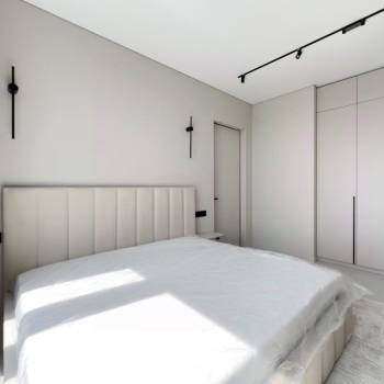 Сдается 2-х комнатная квартира, 46,2 м²