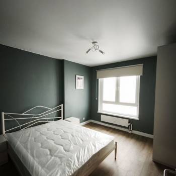 Сдается 2-х комнатная квартира, 56,6 м²