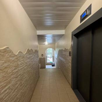 Сдается 2-х комнатная квартира, 58 м²