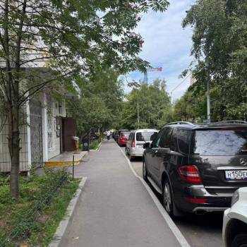 Сдается 2-х комнатная квартира, 58 м²