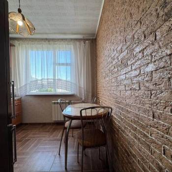 Сдается 2-х комнатная квартира, 58 м²