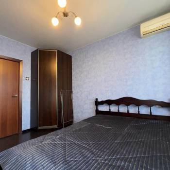 Сдается 2-х комнатная квартира, 58 м²