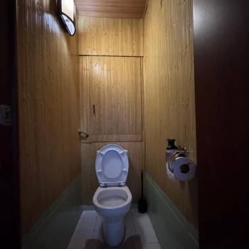 Сдается 2-х комнатная квартира, 58 м²