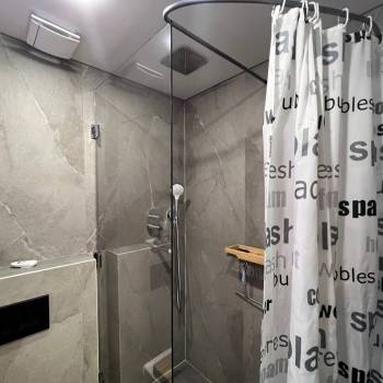 Продается 1-комнатная квартира, 38,2 м²