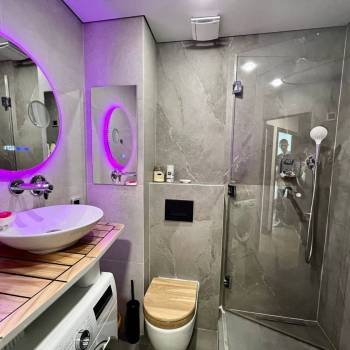 Продается 1-комнатная квартира, 38,2 м²