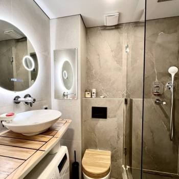 Продается 1-комнатная квартира, 38,2 м²