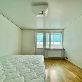Продается 1-комнатная квартира, 38,2 м²