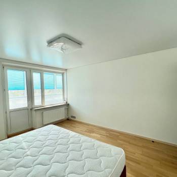 Продается 1-комнатная квартира, 38,2 м²