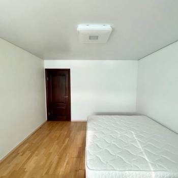 Продается 1-комнатная квартира, 38,2 м²