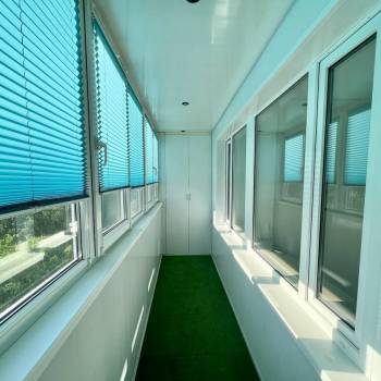 Продается 1-комнатная квартира, 38,2 м²