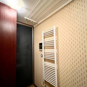 Продается 1-комнатная квартира, 38,2 м²