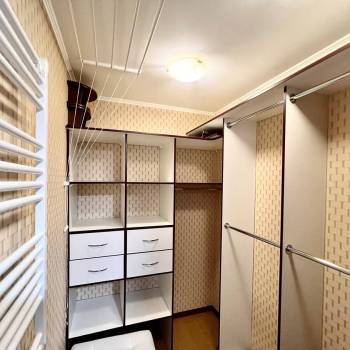 Продается 1-комнатная квартира, 38,2 м²