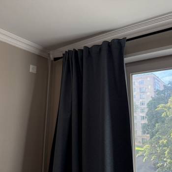 Продается 1-комнатная квартира, 38 м²