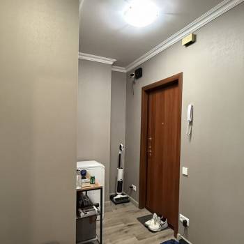 Продается 1-комнатная квартира, 38 м²