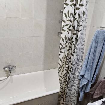 Сдается 1-комнатная квартира, 38,1 м²