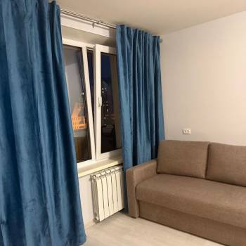 Сдается 2-х комнатная квартира, 46 м²