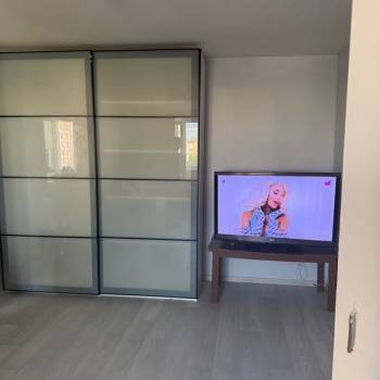 Сдается 2-х комнатная квартира, 46 м²