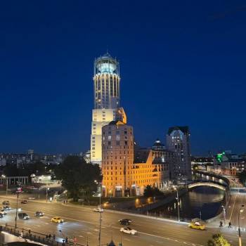 Сдается 2-х комнатная квартира, 46 м²