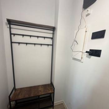 Сдается 2-х комнатная квартира, 46 м²