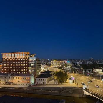 Сдается 2-х комнатная квартира, 46 м²