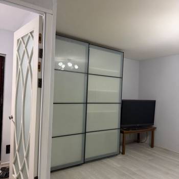 Сдается 2-х комнатная квартира, 46 м²