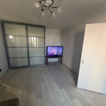Сдается 2-х комнатная квартира, 46 м²