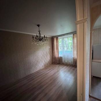 Продается 1-комнатная квартира, 30 м²