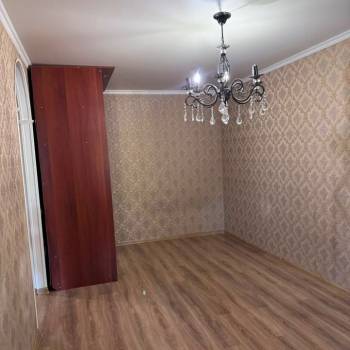 Продается 1-комнатная квартира, 30 м²