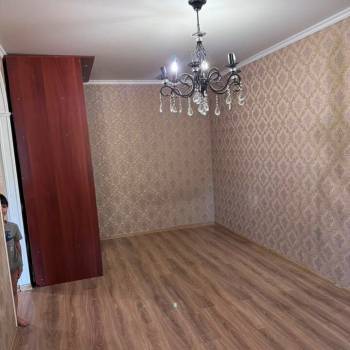 Продается 1-комнатная квартира, 30 м²